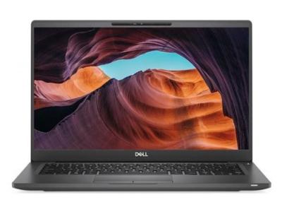 Dell Latitude 7400-1563384-28