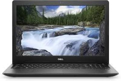 Dell Vostro 3590-1563387-28