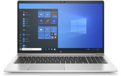 HP ProBook 650 G8-1563388-28