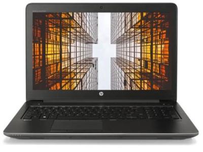HP ZBook 15 G3 Mobile Workstation-1565570-28