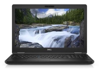 Dell Latitude 5590-1581735-28