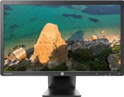 23 HP EliteDisplay E231-1200261-28