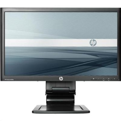 23 HP Compaq LA2306x-1221772-28