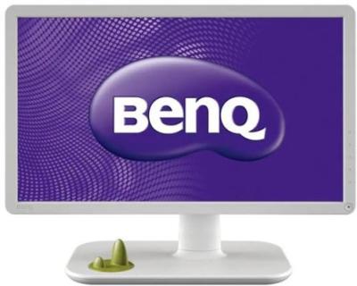 21,5 BenQ VW2235H-1380983-28
