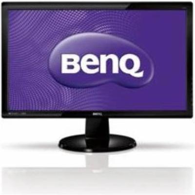 21,5 BenQ GL2230-B-1380984-28