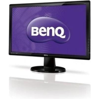 21,5 BenQ GL2230-B-1380985-28