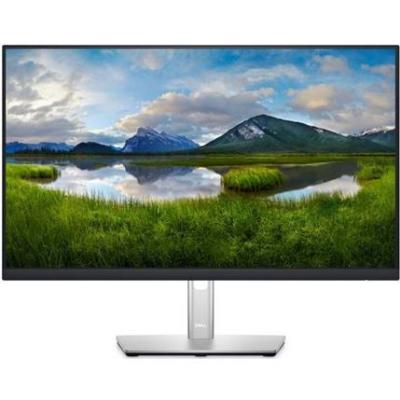 24 Dell Professional P2422H-1381704-28