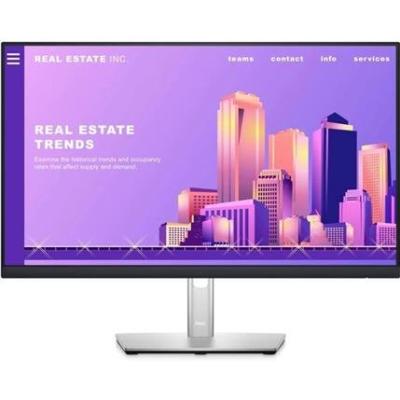 24 Dell Professional P2422H-1398818-28