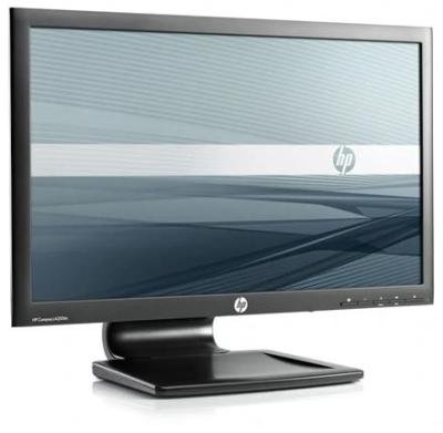 23 HP Compaq LA2306x-1400940-28