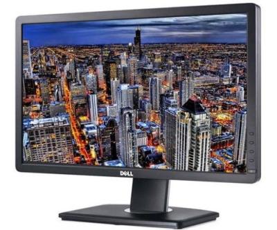 21,5 Dell UltraSharp P2212H-1478541-28