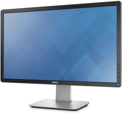 21,5 Dell UltraSharp P2214H-1478542-28