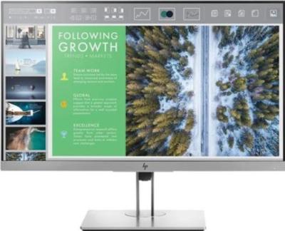24 HP EliteDisplay E243-1565616-28