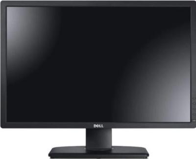 22 Dell Professional P2212Hb-1576163-28