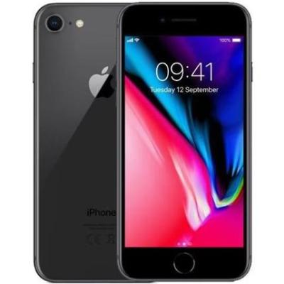 Apple iPhone 8 64GB Space Gray-1567964-28