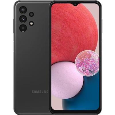 Samsung Galaxy A13 64GB Black-1567974-28
