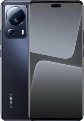 Xiaomi 13 Lite 5G 8+256GBčerná-1579049-28