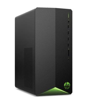 HP Pavilion Gaming TG01-2092ur DT-1026344-28