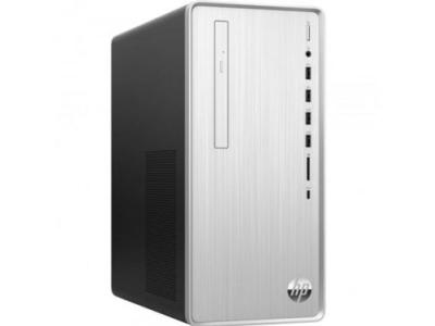 HP Pavilion Gaming TP01-2013nv DT-1184043-28