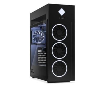 HP Omen 45L GT22-0717ng DT-1195599-28