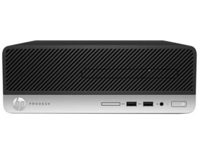 HP ProDesk 600 G6 SFF-1197788-28