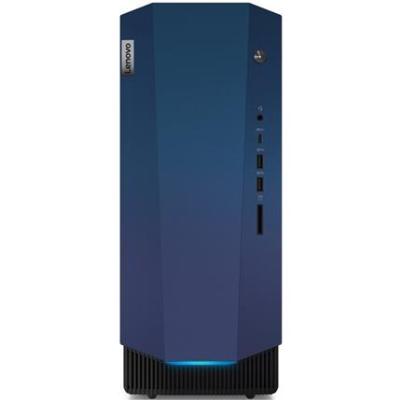 Lenovo IdeaCentre G5 14IMB05-879045