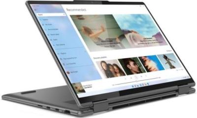 Lenovo Yoga 7 14IAL7 Touch-1033817-28