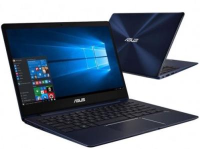 Asus ZenBook 13 (UX331U)-1203440-28