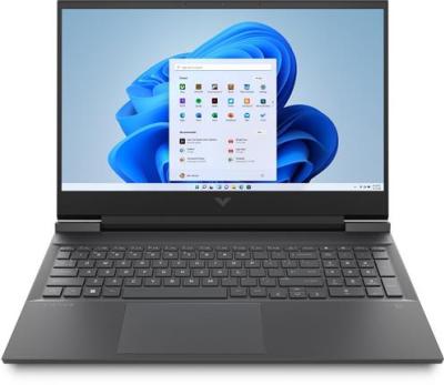 HP Victus 15-fa0009nt-1205305-28