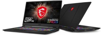 MSI GL75 Leopard 10SER-280FR-1221135-28