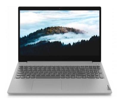 Lenovo IdeaPad 3 15IML05-1229490-28