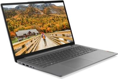 Lenovo IdeaPad 3 15ALC6-1229491-28