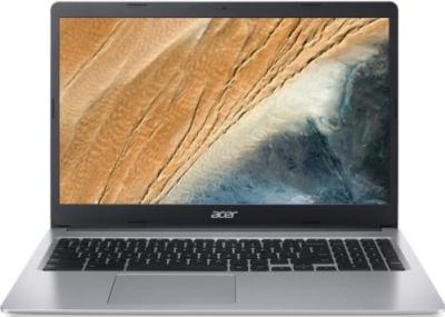 Acer Chromebook 315 CB315-4HT-P358 Touch-1325252-28