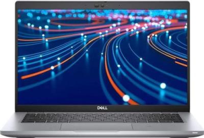 Dell Latitude 5420 + MS Office 2021 Professional Plus-1585023-28