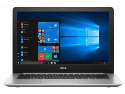 Dell Vostro 5370-255994