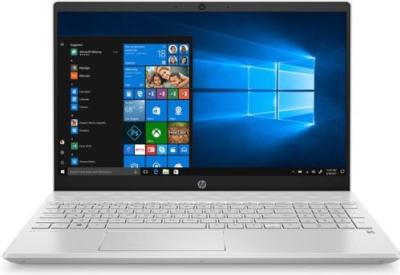 HP Pavilion 15-cs3001nw-448277-28