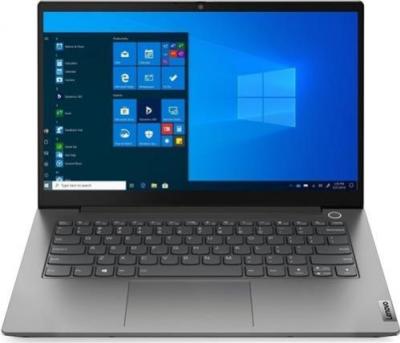 Lenovo ThinkBook 15 G2 ITL-769136