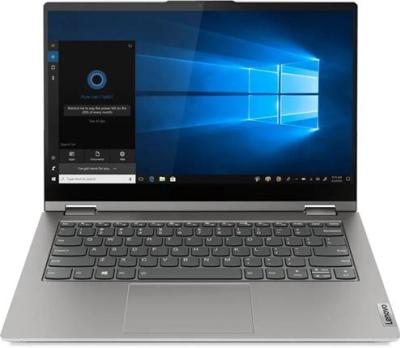 Lenovo ThinkBook 14s Yoga ITL Touch-769150
