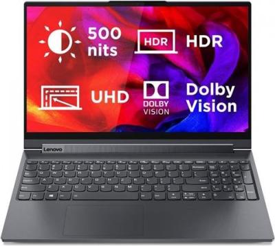 Lenovo Yoga 9 15IMH5 Touch-769407