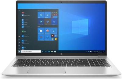 HP ProBook 450 G8-769564