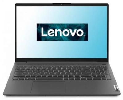 Lenovo IdeaPad 5 15ARE05-772258-28