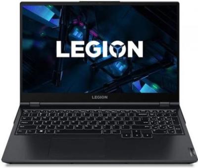 Lenovo Legion 5 15IMH05H-819302