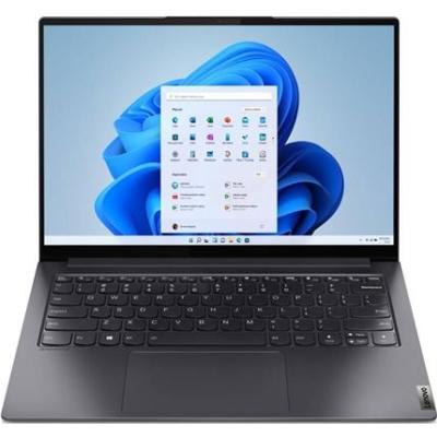 Lenovo Yoga Slim 7 Pro 14ACH5-819317