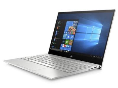 HP Envy 13-aq1006nb-878828-28