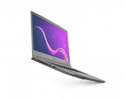 MSI Creator 15M A10SD-405BE-878833-28