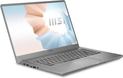 MSI Modern 15 A11SBU-851XES-886969-28