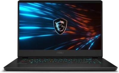 MSI GP66 Leopard 10UE-482PT-926241-28