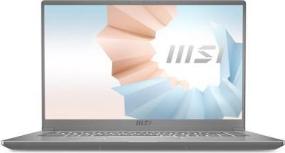MSI Modern 15 A11SBU-851XES-926251-28