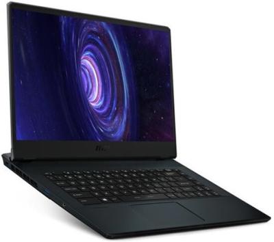 MSI GE66 Raider 10SF-296XES-940908-28