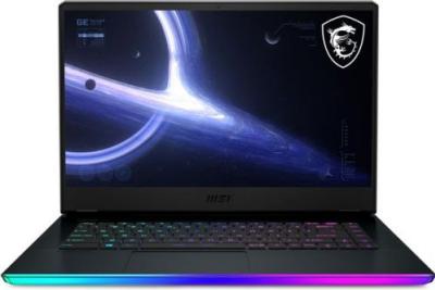 MSI GE66 Raider 11UH-072ES-940923-28