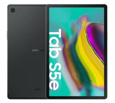 Samsung Galaxy Tab S5e WiFi 64GB T720-1367369-28